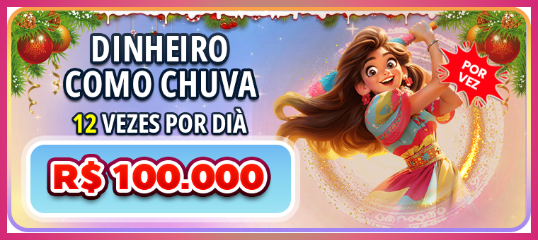 Aplicativo móvel SAMBA.com para iOS e Android