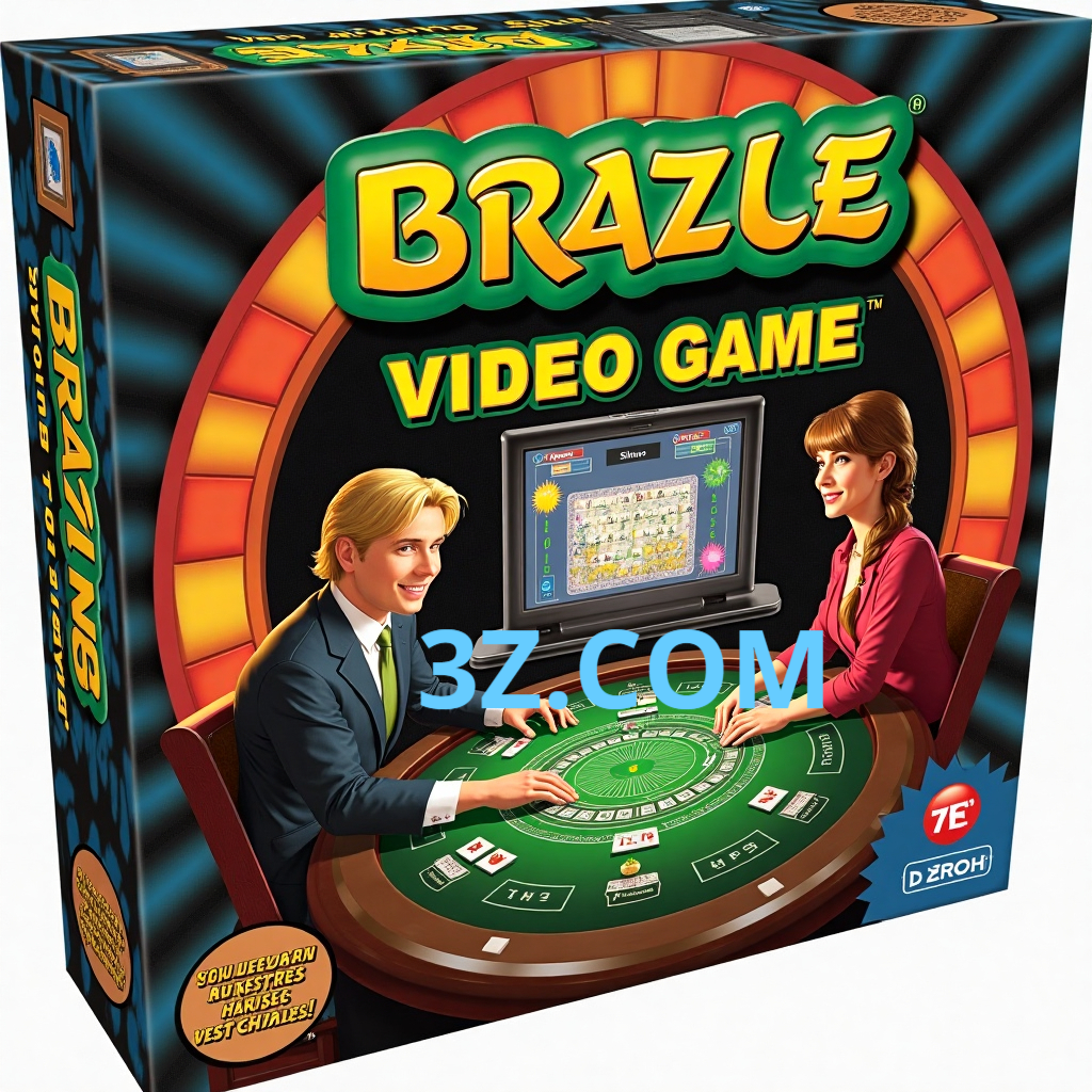 A Arte do Poker: Estratégia e Habilidade no SAMBA.COM