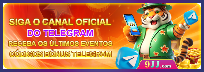 Starlight Princess - Slot game com multiplicadores na SAMBA.com